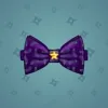 Bow Tie #3025