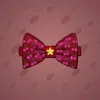 Bow Tie #3026