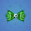 Bow Tie #3027