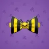 Bow Tie #3028