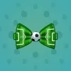 Bow Tie #3029
