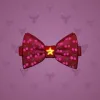 Bow Tie #303