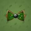 Bow Tie #3030