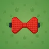 Bow Tie #3031