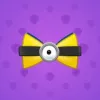 Bow Tie #3032