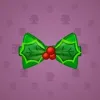 Bow Tie #3033