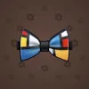 Bow Tie #3034