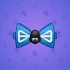 Bow Tie #3035
