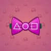 Bow Tie #3036
