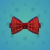 Bow Tie #3037