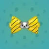 Bow Tie #3038