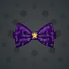 Bow Tie #3039