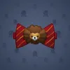 Bow Tie #304