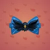 Bow Tie #3042