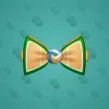 Bow Tie #3043