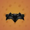 Bow Tie #3044