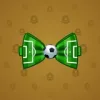 Bow Tie #3045