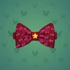 Bow Tie #3046