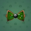Bow Tie #3047