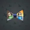 Bow Tie #3048