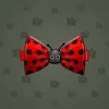 Bow Tie #3049