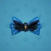 Bow Tie #305