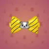 Bow Tie #3050