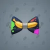 Bow Tie #3052