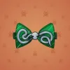 Bow Tie #3053