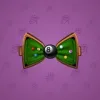 Bow Tie #3054