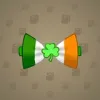 Bow Tie #3055