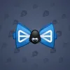 Bow Tie #3058