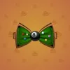 Bow Tie #3059