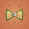 Bow Tie #306