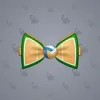 Bow Tie #3060