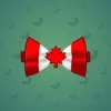 Bow Tie #3061