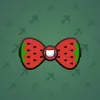 Bow Tie #3062