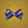 Bow Tie #3063