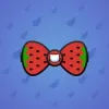Bow Tie #3064