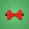 Bow Tie #3065