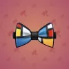 Bow Tie #3066