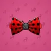 Bow Tie #3067