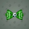 Bow Tie #3069