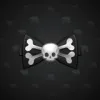 Bow Tie #307