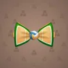 Bow Tie #3070