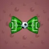 Bow Tie #3071