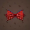 Bow Tie #3072