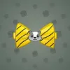Bow Tie #3073
