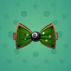 Bow Tie #3074