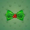 Bow Tie #3075